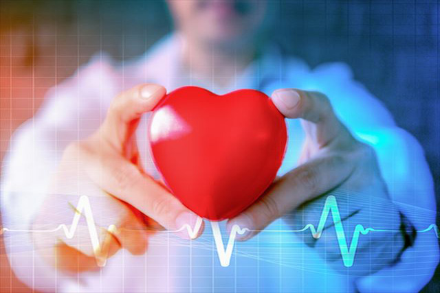 高血圧や心不全など、高齢者を襲う心疾患　もしもに備え安否確認を